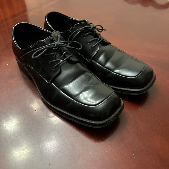 Kenneth Cole Reaction Shoes - Picture 5 of 5